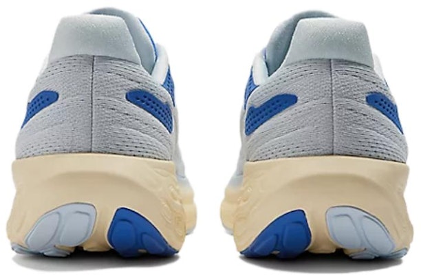 (W) New Balance Fresh Foam X 1080v13 '黑白' 运动鞋 W1080K13 Shop (W) New Balance Fresh Foam X 1080v13 '黑白' 运动鞋 W1080K13