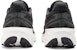 (W) New Balance Fresh Foam X 1080v13 'Hitam Putih' W1080K13