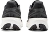 Shop (W) New Balance Fresh Foam X 1080v13 'Hitam Putih' W1080K13