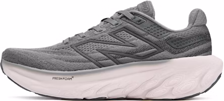(Women) New Balance Fresh Foam X 1080v13 'Castlerock December Sky' W1080Z13 (Women) New Balance Fresh Foam X 1080v13 'Castlerock December Sky' W1080Z13