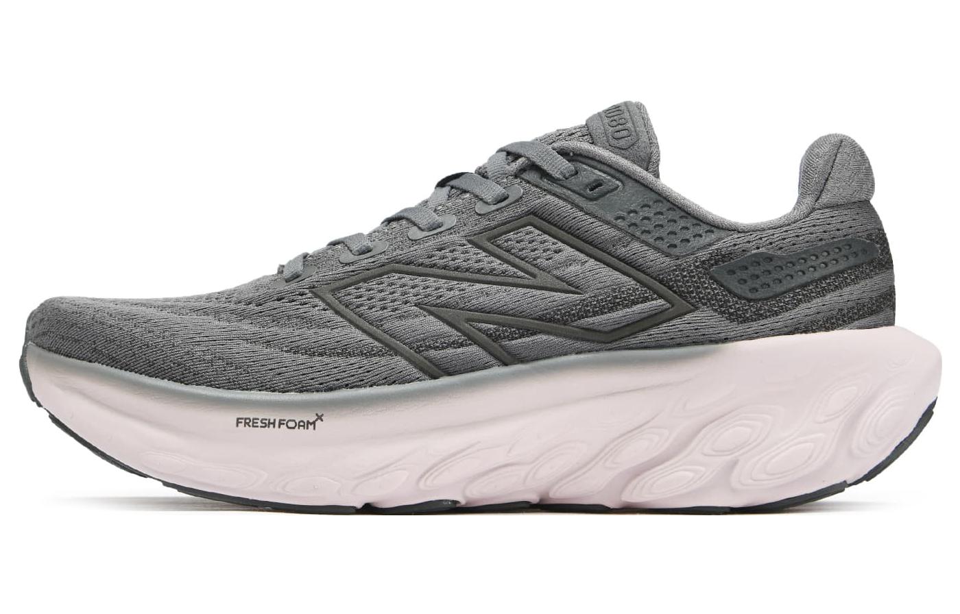 (Women) New Balance Fresh Foam X 1080v13 'Castlerock December Sky' W1080Z13