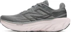 Buy (W) New Balance Fresh Foam X 1080v13 ''Castlerock December Sky'' Scarpe Running W1080Z13