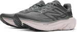 Order (W) New Balance Fresh Foam X 1080v13 'Castlerock December Sky' Lelaki Kasut W1080Z13