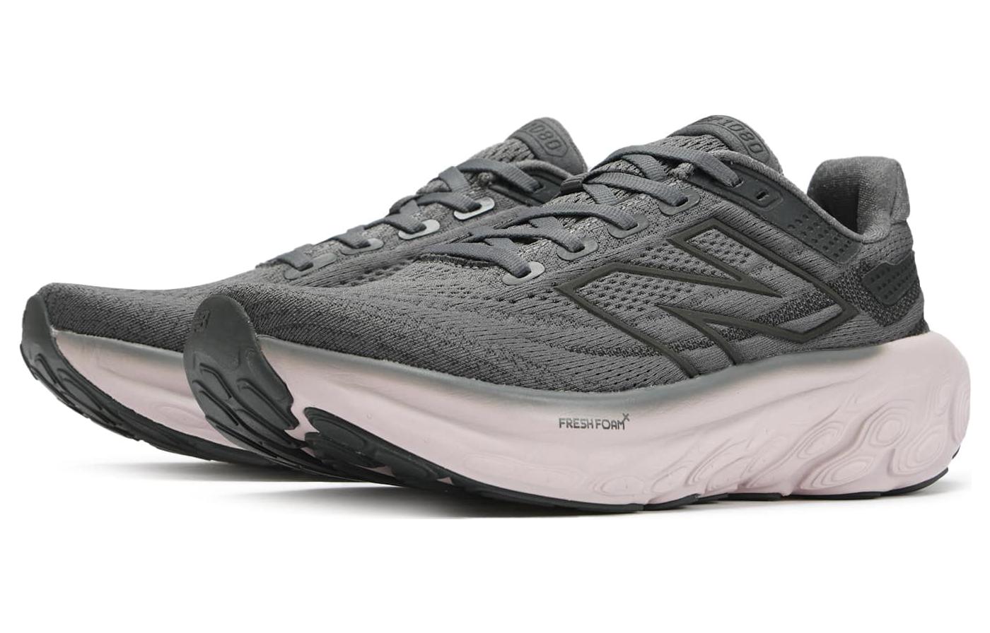 Order (W) New Balance Fresh Foam X 1080v13 ''Castlerock December Sky'' Scarpe Running W1080Z13