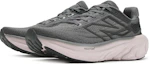 Order (W) New Balance Fresh Foam X 1080v13 ''Castlerock December Sky'' Scarpe Running W1080Z13