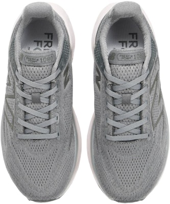 (W) New Balance Fresh Foam X 1080v13 'Castlerock December Sky' Lelaki Kasut W1080Z13 Lookbook (W) New Balance Fresh Foam X 1080v13 'Castlerock December Sky' Lelaki Kasut W1080Z13