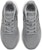 (W) New Balance Fresh Foam X 1080v13 'Castlerock December Sky' Lelaki Kasut W1080Z13