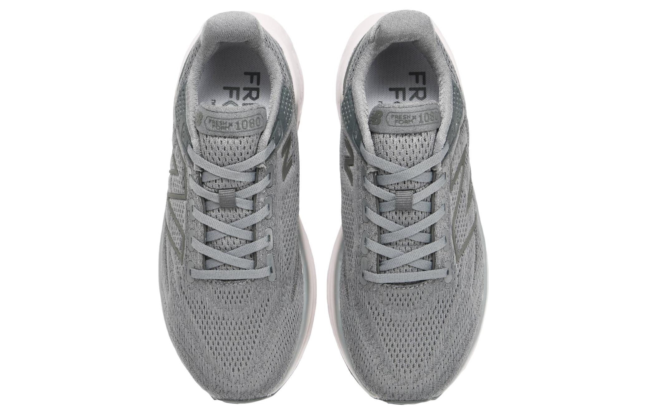 Lookbook (W) New Balance Fresh Foam X 1080v13 ''Castlerock December Sky'' Scarpe Running W1080Z13