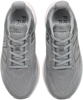(W) New Balance Fresh Foam X 1080v13 ''Castlerock December Sky'' Scarpe Running W1080Z13 Lookbook (W) New Balance Fresh Foam X 1080v13 ''Castlerock December Sky'' Scarpe Running W1080Z13