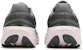 (W) New Balance Fresh Foam X 1080v13 'Castlerock December Sky' Lelaki Kasut W1080Z13
