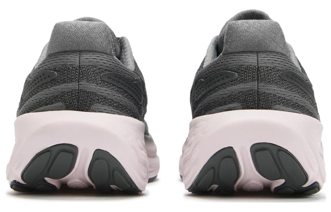 Shop (W) New Balance Fresh Foam X 1080v13 ''Castlerock December Sky'' Scarpe Running W1080Z13