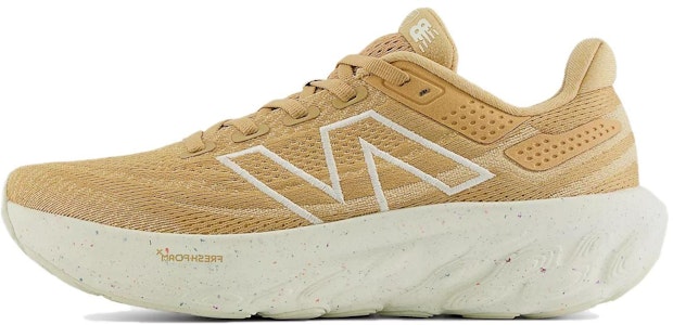 (W) New Balance Fresh Foam X 1080v13 'Dolce' Lelaki Wanita Kasut Lari W1080N13 Buy (W) New Balance Fresh Foam X 1080v13 'Dolce' Lelaki Wanita Kasut Lari W1080N13