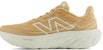 (W) New Balance Fresh Foam X 1080v13 'Dolce' Lelaki Wanita Kasut Lari W1080N13