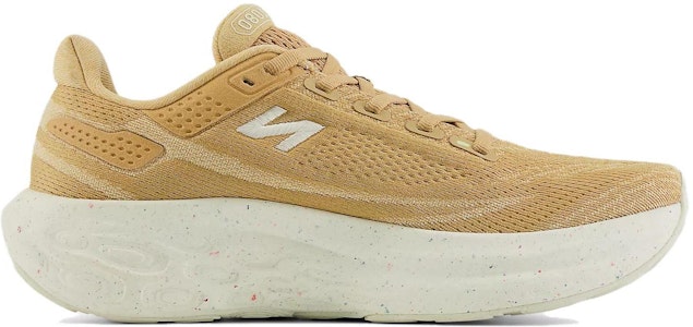 (W) New Balance Fresh Foam X 1080v13 'Dolce' Lelaki Wanita Kasut Lari W1080N13 Order (W) New Balance Fresh Foam X 1080v13 'Dolce' Lelaki Wanita Kasut Lari W1080N13