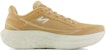 (W) New Balance Fresh Foam X 1080v13 'Dolce' Lelaki Wanita Kasut Lari W1080N13