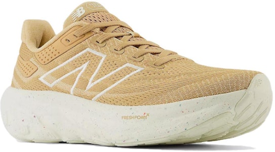 (W) New Balance Fresh Foam X 1080v13 'Dolce' Lelaki Wanita Kasut Lari W1080N13 Lookbook (W) New Balance Fresh Foam X 1080v13 'Dolce' Lelaki Wanita Kasut Lari W1080N13