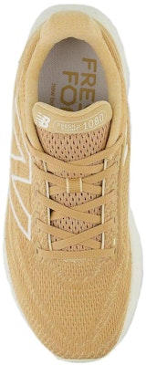 (Women) New Balance Fresh Foam X 1080v13 'Dolce' W1080N13 Shop (Women) New Balance Fresh Foam X 1080v13 'Dolce' W1080N13