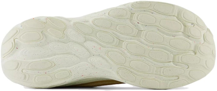 (W) New Balance Fresh Foam X 1080v13 'Dolce' Lelaki Wanita Kasut Lari W1080N13 Purchase (W) New Balance Fresh Foam X 1080v13 'Dolce' Lelaki Wanita Kasut Lari W1080N13