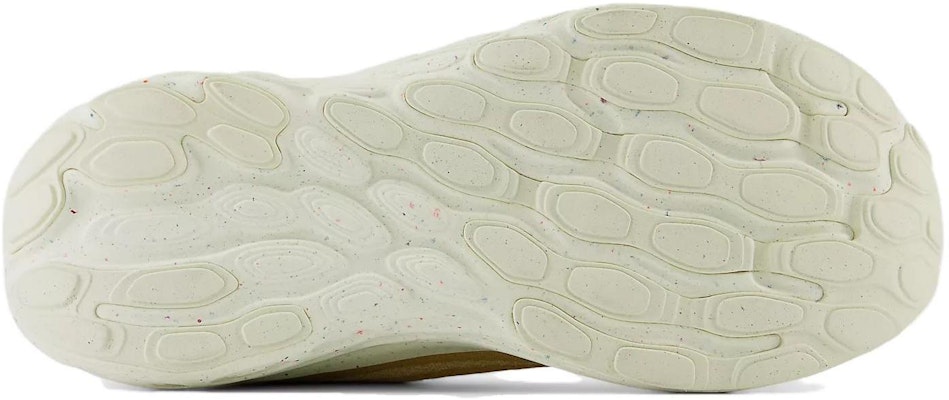 (Women) New Balance Fresh Foam X 1080v13 'Dolce' W1080N13 Purchase (Women) New Balance Fresh Foam X 1080v13 'Dolce' W1080N13
