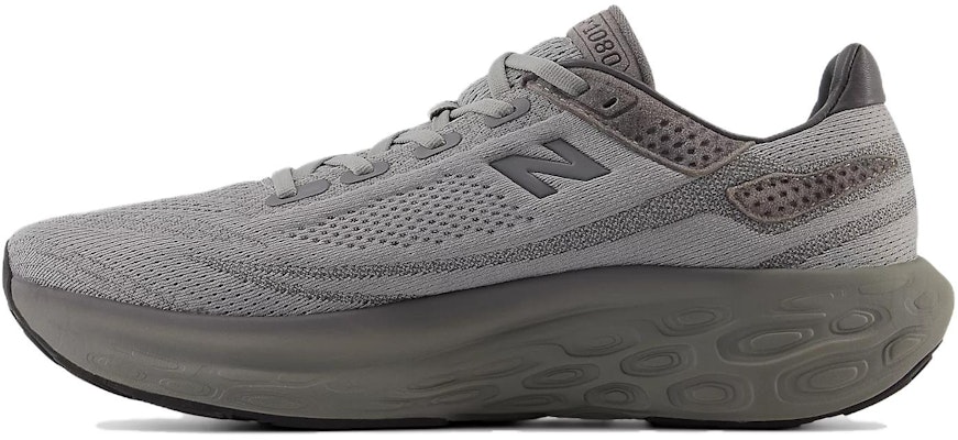 (Women) New Balance Fresh Foam X 1080v13 'Grey Day 2024' W1080LAF Buy (Women) New Balance Fresh Foam X 1080v13 'Grey Day 2024' W1080LAF
