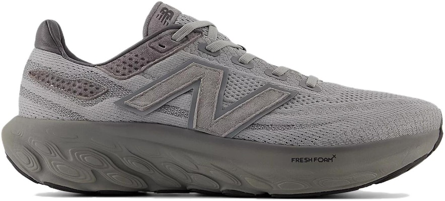 (W) 新百伦Fresh Foam X 1080v13 "灰色日" 2024 W1080LAF Order (W) 新百伦Fresh Foam X 1080v13 "灰色日" 2024 W1080LAF