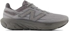 Order (W) New Balance Fresh Foam X 1080v13 'Grey Day 2024' Kelabu Hari 2024 W1080LAF