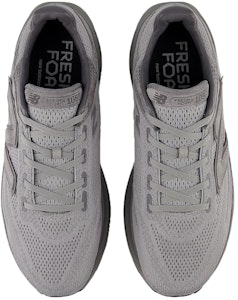 (女性)New Balance Fresh Foam X 1080v13 「灰色日 2024」W1080LAF Shop (女性)New Balance Fresh Foam X 1080v13 「灰色日 2024」W1080LAF