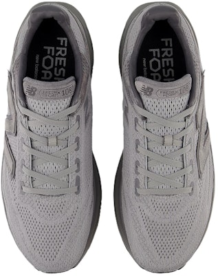 (W) 新百伦Fresh Foam X 1080v13 "灰色日" 2024 W1080LAF Shop (W) 新百伦Fresh Foam X 1080v13 "灰色日" 2024 W1080LAF
