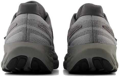 (女性)New Balance Fresh Foam X 1080v13 「灰色日 2024」W1080LAF Purchase (女性)New Balance Fresh Foam X 1080v13 「灰色日 2024」W1080LAF