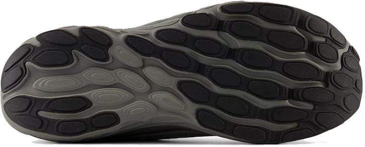 (女性)New Balance Fresh Foam X 1080v13 「灰色日 2024」W1080LAF Details for (女性)New Balance Fresh Foam X 1080v13 「灰色日 2024」W1080LAF