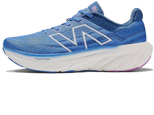 (W) ニューバランス Fresh Foam X 1080v13 マリンブルー W1080B13 Buy (W) ニューバランス Fresh Foam X 1080v13 マリンブルー W1080B13