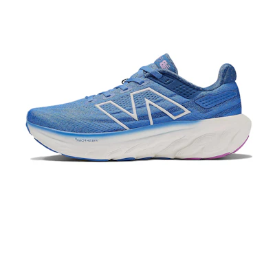 (W) NB Fresh Foam X 1080v13 'Marine Blue'