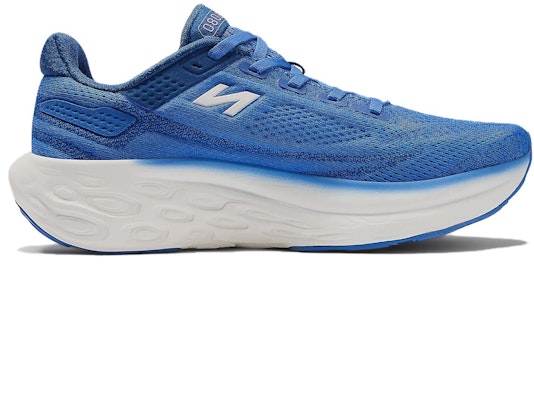 (W) ニューバランス Fresh Foam X 1080v13 マリンブルー W1080B13 Order (W) ニューバランス Fresh Foam X 1080v13 マリンブルー W1080B13