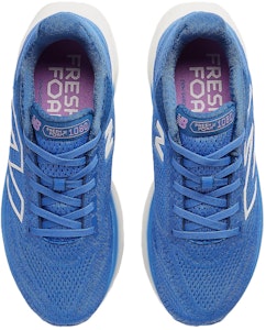 (女子)New Balance Fresh Foam X 1080v13『海軍藍』W1080B13 Shop (女子)New Balance Fresh Foam X 1080v13『海軍藍』W1080B13