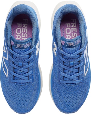 (W) ニューバランス Fresh Foam X 1080v13 マリンブルー W1080B13 Shop (W) ニューバランス Fresh Foam X 1080v13 マリンブルー W1080B13