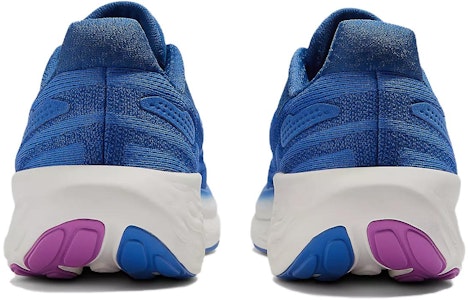 (女子)New Balance Fresh Foam X 1080v13『海軍藍』W1080B13 Purchase (女子)New Balance Fresh Foam X 1080v13『海軍藍』W1080B13