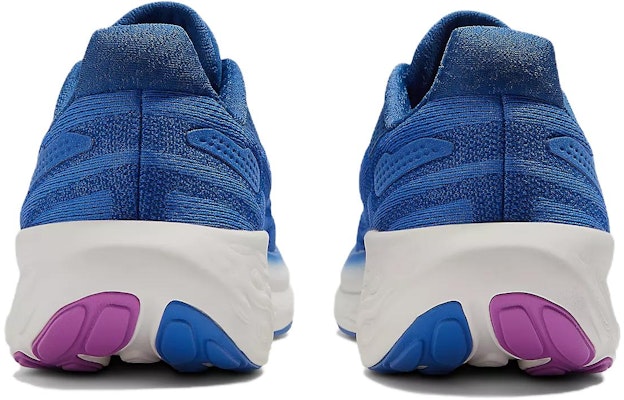 (W) ニューバランス Fresh Foam X 1080v13 マリンブルー W1080B13 Purchase (W) ニューバランス Fresh Foam X 1080v13 マリンブルー W1080B13