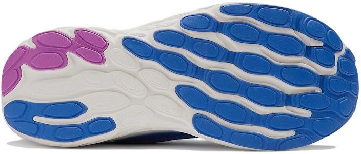 (女子)New Balance Fresh Foam X 1080v13『海軍藍』W1080B13 Details for (女子)New Balance Fresh Foam X 1080v13『海軍藍』W1080B13