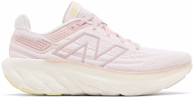 (Women) New Balance Fresh Foam X 1080v13 'Pink Granite Limelight' W1080P13 (Women) New Balance Fresh Foam X 1080v13 'Pink Granite Limelight' W1080P13