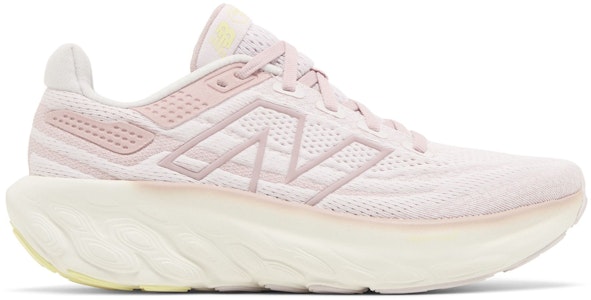 新百倫 NB Fresh Foam X 1080v13 舒適 防滑 跑步鞋 女款 粉色 Buy 新百倫 NB Fresh Foam X 1080v13 舒適 防滑 跑步鞋 女款 粉色