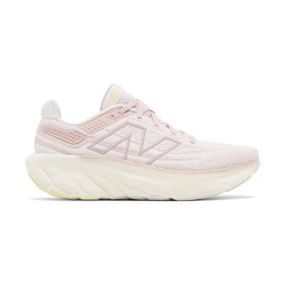 (W) NB Fresh Foam X 1080v13 'Pink Granite Limelight'