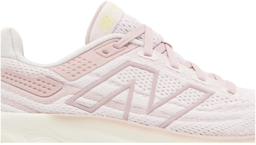 新百倫 NB Fresh Foam X 1080v13 舒適 防滑 跑步鞋 女款 粉色 Order 新百倫 NB Fresh Foam X 1080v13 舒適 防滑 跑步鞋 女款 粉色