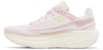 (W) New Balance Fresh Foam X 1080v13 'Pink Granite Limelight' Wanita W1080P13