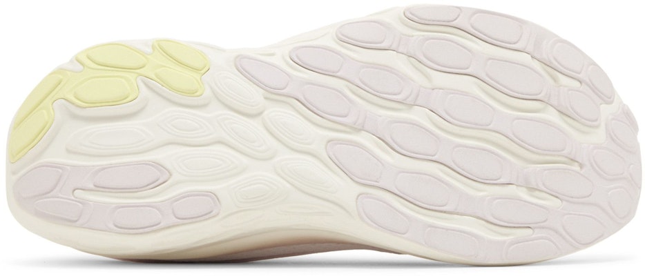 (Women) New Balance Fresh Foam X 1080v13 'Pink Granite Limelight' W1080P13 Shop (Women) New Balance Fresh Foam X 1080v13 'Pink Granite Limelight' W1080P13
