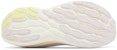 (W) New Balance Fresh Foam X 1080v13 'Pink Granite Limelight' Wanita W1080P13