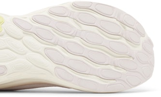 (W) New Balance Fresh Foam X 1080v13 'Pink Granite Limelight' Wanita W1080P13 Purchase (W) New Balance Fresh Foam X 1080v13 'Pink Granite Limelight' Wanita W1080P13