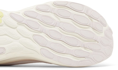 新百倫 NB Fresh Foam X 1080v13 舒適 防滑 跑步鞋 女款 粉色 Purchase 新百倫 NB Fresh Foam X 1080v13 舒適 防滑 跑步鞋 女款 粉色