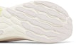 Purchase (W) New Balance Fresh Foam X 1080v13 'Pink Granite Limelight' Wanita W1080P13