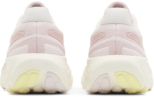 (W) New Balance Fresh Foam X 1080v13 'Pink Granite Limelight' Wanita W1080P13 Details for (W) New Balance Fresh Foam X 1080v13 'Pink Granite Limelight' Wanita W1080P13