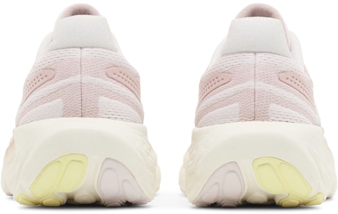 新百倫 NB Fresh Foam X 1080v13 舒適 防滑 跑步鞋 女款 粉色 Details for 新百倫 NB Fresh Foam X 1080v13 舒適 防滑 跑步鞋 女款 粉色